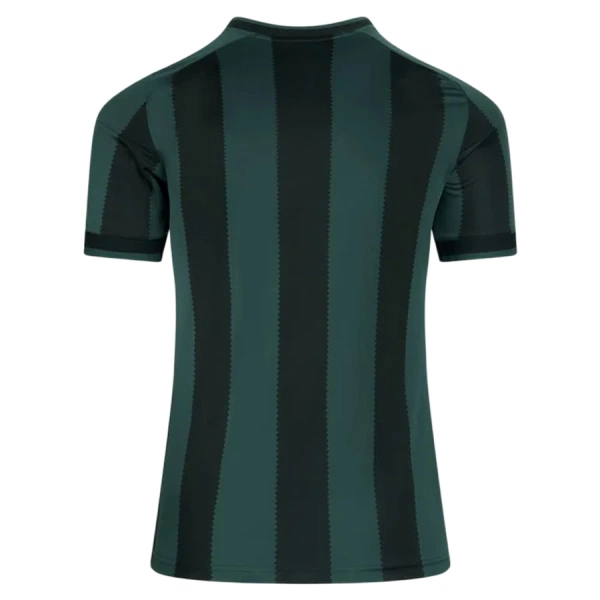 Maglia Celtic FC Gara Away 2026/27