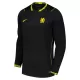 Maglia Chelsea Gara Away 2026/27 Maniche Lunghe Maglia Chelsea Gara Away 2026/27 Maniche Lunghe