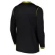 Maglia Chelsea Gara Away 2026/27 Maniche Lunghe