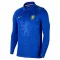 Maglia Chelsea Gara Home 2026/27 Maniche Lunghe