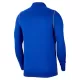 Maglia Chelsea Gara Home 2026/27 Maniche Lunghe