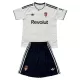 Maglia Como Bambino Gara Away 2026/27 Maglia Como Bambino Gara Away 2026/27