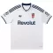 Maglia Como Gara Away 2026/27