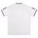 Maglia Como Gara Away 2026/27