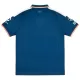 Maglia Como Gara Home 2026/27