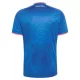 Maglia Croazia Gara Away 2026/27