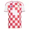 Maglia Croazia Gara Home 2026/27