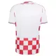 Maglia Croazia Gara Home 2026/27