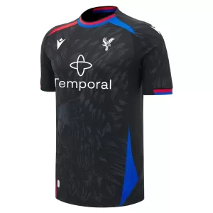 Maglia Crystal Palace Gara Away 2026/27