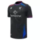 Maglia Crystal Palace Gara Away 2026/27