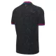 Maglia Crystal Palace Gara Away 2026/27