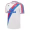 Maglia Crystal Palace Gara Home 2026/27