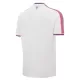 Maglia Crystal Palace Gara Home 2026/27