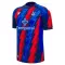 Maglia Crystal Palace Gara Third 2026/27