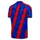 Maglia Crystal Palace Gara Third 2026/27