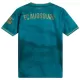 Maglia FC Augsburg Gara Away 2026/27