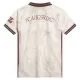 Maglia FC Augsburg Gara Home 2026/27