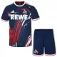 Maglia FC Colonia Bambino Gara Third 2026/27