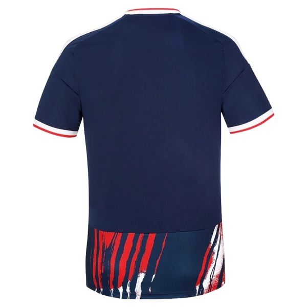 Maglia FC Colonia Bambino Gara Third 2026/27