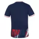 Maglia FC Colonia Bambino Gara Third 2026/27