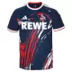 Maglia FC Colonia Bambino Gara Third 2026/27