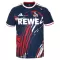 Maglia FC Colonia Gara Third 2026/27