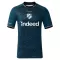 Maglia FC Utrecht Gara Away 2026/27