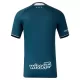 Maglia FC Utrecht Gara Away 2026/27