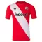 Maglia FC Utrecht Gara Home 2026/27