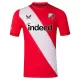 Maglia FC Utrecht Gara Home 2026/27 Maglia FC Utrecht Gara Home 2026/27