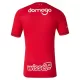Maglia FC Utrecht Gara Home 2026/27