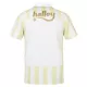 Maglia Fenerbahce Gara Away 2026/27