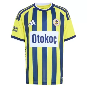 Maglia Fenerbahce Gara Home 2026/27