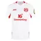Maglia FSV Mainz 05 Gara Away 2026/27