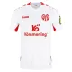 Maglia FSV Mainz 05 Gara Away 2026/27 Maglia FSV Mainz 05 Gara Away 2026/27