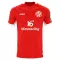 Maglia FSV Mainz 05 Gara Home 2026/27