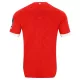 Maglia FSV Mainz 05 Gara Home 2026/27