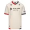 Maglia Genoa Gara Away 2026/27
