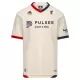 Maglia Genoa Gara Away 2026/27 Maglia Genoa Gara Away 2026/27