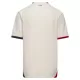 Maglia Genoa Gara Away 2026/27