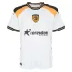 Maglia Hull City AFC Gara Away 2026/27 Maglia Hull City AFC Gara Away 2026/27