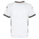 Maglia Hull City AFC Gara Away 2026/27