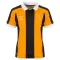 Maglia Hull City AFC Gara Home 2026/27