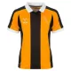 Maglia Hull City AFC Gara Home 2026/27
