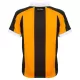 Maglia Hull City AFC Gara Home 2026/27