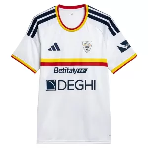 Maglia Lecce Gara Away 2026/27