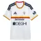 Maglia Lecce Gara Away 2026/27