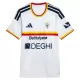 Maglia Lecce Gara Away 2026/27 Maglia Lecce Gara Away 2026/27