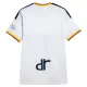 Maglia Lecce Gara Away 2026/27