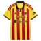 Maglia Lecce Gara Home 2026/27